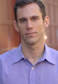 영화배우인 제이슨 슈크먼의 대표 이미지