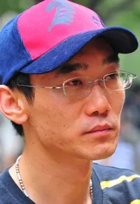 영화감독인 풍초의 대표 이미지