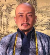 영화배우인 기각의 대표 이미지