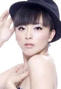영화배우인 황소뢰의 대표 이미지