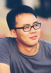영화감독인 설현견의 대표 이미지