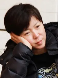 영화감독인 박남원의 대표 이미지