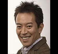 영화배우인 요시미 유키히로의 대표 이미지
