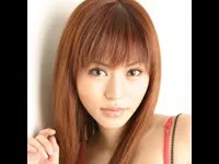 영화배우인 나리타 아이의 대표 이미지