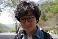 영화감독인 최정식의 대표 이미지