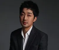 영화배우인 이원장의 대표 이미지