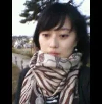 영화감독인 유윤희의 대표 이미지