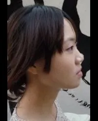 영화감독인 김보경의 대표 이미지