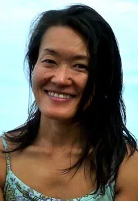 영화감독인 히다카 치사의 대표 이미지