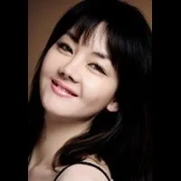 뮤지컬배우인 조영경의 대표 이미지