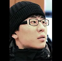 영화감독인 이정행의 대표 이미지