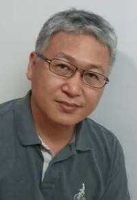 감독/연출인 박병산의 대표 이미지