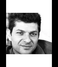 영화배우인 대니 스테그의 대표 이미지