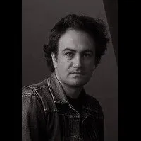 영화감독인 저스틴 커젤의 대표 이미지