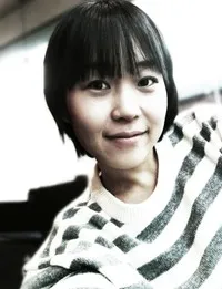 영화감독인 최지혜의 대표 이미지