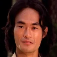 영화배우인 류충량의 대표 이미지