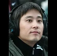 영화감독인 박보상의 대표 이미지