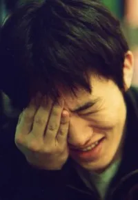 촬영감독인 김지룡의 대표 이미지