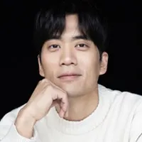 연극배우, 영화배우인 안창환의 대표 이미지