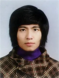 영화감독인 이호림의 대표 이미지