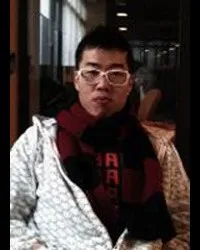 영화감독인 배성호의 대표 이미지