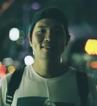 영화감독, 영화배우인 정다원의 대표 이미지