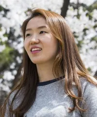 감독, 제작/기획인 임보영의 대표 이미지