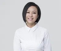 영화배우인 양시민의 대표 이미지