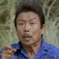 영화배우인 설한의 대표 이미지