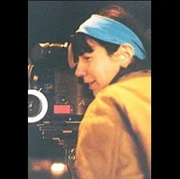 촬영인 리사 린즐러의 대표 이미지