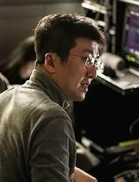 영화감독인 박상현의 대표 이미지