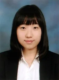 영화감독인 나혜련의 대표 이미지