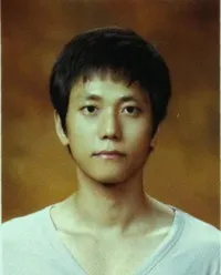 영화감독인 정대기의 대표 이미지