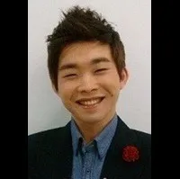 가수인 백청강의 대표 이미지