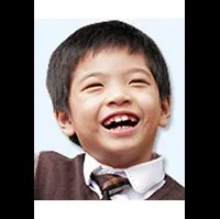 영화배우인 위현태의 대표 이미지