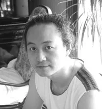 애니메이터인 박생기의 대표 이미지
