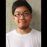 영화감독인 차야놉 분프라콥의 대표 이미지