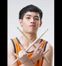 영화배우인 타왓 포른라타나프라세르트의 대표 이미지