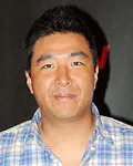 방송인, (전직)야구선수인 이경필의 대표 이미지