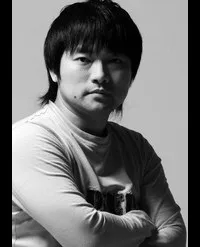 성우인 이광수의 대표 이미지