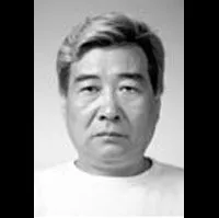 감독인 박용준의 대표 이미지