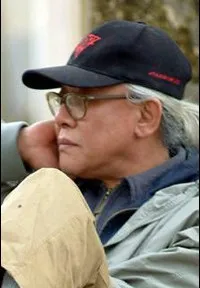 촬영감독인 박승배의 대표 이미지