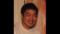 영화감독인 노보성의 대표 이미지