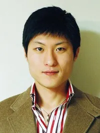 영화감독인 이성환의 대표 이미지