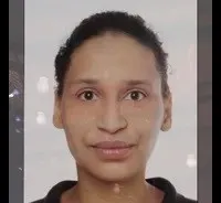 영화배우인 바네사 니카 뮐러의 대표 이미지