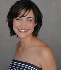 영화배우인 아메리카 영의 대표 이미지