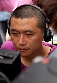 영화감독인 연혁기의 대표 이미지
