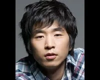 영화배우인 김진성의 대표 이미지