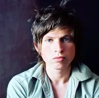 제작/기획인 Matthew Followill의 대표 이미지