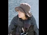애니메이터인 나용선의 대표 이미지